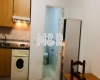 Centro, 18005, ,Estudios / Lofts,En Alquiler,1021 Centro, 18005, ,Estudios / Lofts,En Alquiler,1021