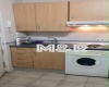 Centro, 18005, ,Estudios / Lofts,En Alquiler,1021 Centro, 18005, ,Estudios / Lofts,En Alquiler,1021