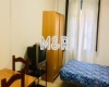 Centro, 18005, ,Estudios / Lofts,En Alquiler,1021 Centro, 18005, ,Estudios / Lofts,En Alquiler,1021