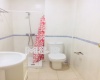 Centro, 18005, ,Estudios / Lofts,En Alquiler,1021 Centro, 18005, ,Estudios / Lofts,En Alquiler,1021