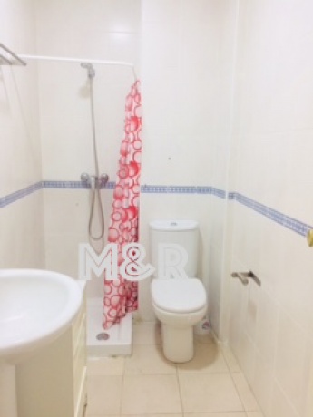 Centro, 18005, ,Estudios / Lofts,En Alquiler,1021 Centro, 18005, ,Estudios / Lofts,En Alquiler,1021