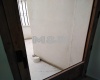 centro, 18005, 1 Dormitorio Habitaciones, ,1 BañoBathrooms,Pisos,En Alquiler,1024