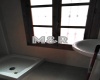 centro, 18005, 1 Dormitorio Habitaciones, ,1 BañoBathrooms,Pisos,En Alquiler,1024