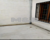 centro, 18005, 1 Dormitorio Habitaciones, ,1 BañoBathrooms,Pisos,En Alquiler,1024