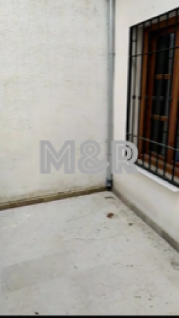 centro, 18005, 1 Dormitorio Habitaciones, ,1 BañoBathrooms,Pisos,En Alquiler,1024