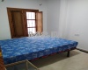 centro, 18005, 1 Dormitorio Habitaciones, ,1 BañoBathrooms,Pisos,En Alquiler,1024