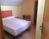 centro, 18002, 1 Dormitorio Habitaciones, ,1 BañoBathrooms,Pisos,En Alquiler,1025 centro, 18002, 1 Dormitorio Habitaciones, ,1 BañoBathrooms,Pisos,En Alquiler,1025
