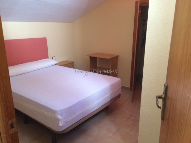 centro, 18002, 1 Dormitorio Habitaciones, ,1 BañoBathrooms,Pisos,En Alquiler,1025 centro, 18002, 1 Dormitorio Habitaciones, ,1 BañoBathrooms,Pisos,En Alquiler,1025