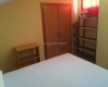 centro, 18002, 1 Dormitorio Habitaciones, ,1 BañoBathrooms,Pisos,En Alquiler,1025 centro, 18002, 1 Dormitorio Habitaciones, ,1 BañoBathrooms,Pisos,En Alquiler,1025