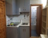 centro, 18002, 1 Dormitorio Habitaciones, ,1 BañoBathrooms,Pisos,En Alquiler,1025 centro, 18002, 1 Dormitorio Habitaciones, ,1 BañoBathrooms,Pisos,En Alquiler,1025
