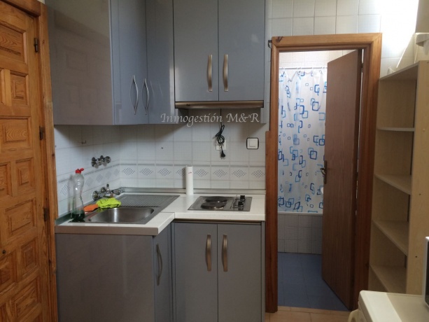 centro, 18002, 1 Dormitorio Habitaciones, ,1 BañoBathrooms,Pisos,En Alquiler,1025 centro, 18002, 1 Dormitorio Habitaciones, ,1 BañoBathrooms,Pisos,En Alquiler,1025