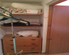 centro, 18002, 1 Dormitorio Habitaciones, ,1 BañoBathrooms,Pisos,En Alquiler,1025 centro, 18002, 1 Dormitorio Habitaciones, ,1 BañoBathrooms,Pisos,En Alquiler,1025