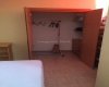 centro, 18002, 1 Dormitorio Habitaciones, ,1 BañoBathrooms,Pisos,En Alquiler,1025 centro, 18002, 1 Dormitorio Habitaciones, ,1 BañoBathrooms,Pisos,En Alquiler,1025