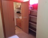 centro, 18002, 1 Dormitorio Habitaciones, ,1 BañoBathrooms,Pisos,En Alquiler,1025 centro, 18002, 1 Dormitorio Habitaciones, ,1 BañoBathrooms,Pisos,En Alquiler,1025