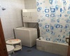 centro, 18002, 1 Dormitorio Habitaciones, ,1 BañoBathrooms,Pisos,En Alquiler,1025 centro, 18002, 1 Dormitorio Habitaciones, ,1 BañoBathrooms,Pisos,En Alquiler,1025