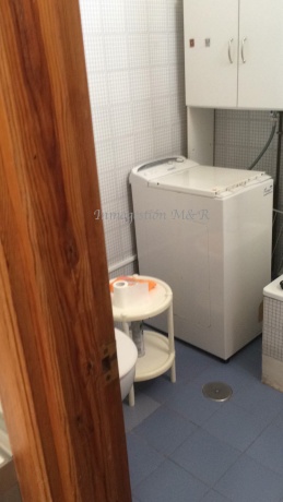 centro, 18002, 1 Dormitorio Habitaciones, ,1 BañoBathrooms,Pisos,En Alquiler,1025 centro, 18002, 1 Dormitorio Habitaciones, ,1 BañoBathrooms,Pisos,En Alquiler,1025