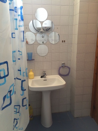 centro, 18002, 1 Dormitorio Habitaciones, ,1 BañoBathrooms,Pisos,En Alquiler,1025 centro, 18002, 1 Dormitorio Habitaciones, ,1 BañoBathrooms,Pisos,En Alquiler,1025