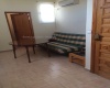 centro, 18002, 1 Dormitorio Habitaciones, ,1 BañoBathrooms,Pisos,En Alquiler,1025 centro, 18002, 1 Dormitorio Habitaciones, ,1 BañoBathrooms,Pisos,En Alquiler,1025