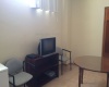centro, 18002, 1 Dormitorio Habitaciones, ,1 BañoBathrooms,Pisos,En Alquiler,1025 centro, 18002, 1 Dormitorio Habitaciones, ,1 BañoBathrooms,Pisos,En Alquiler,1025