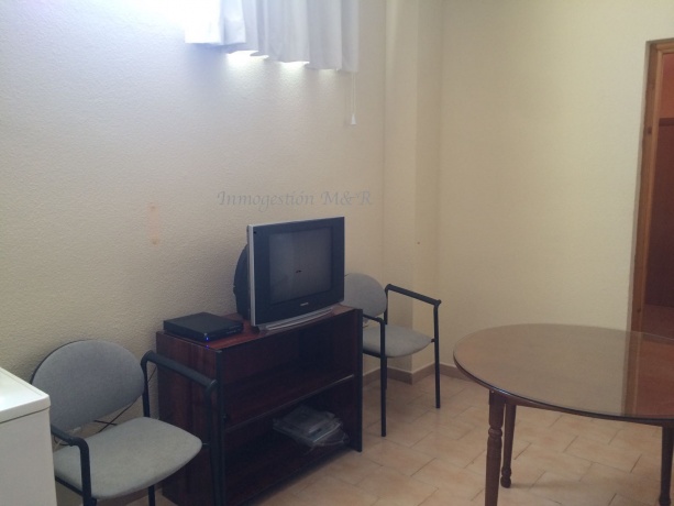 centro, 18002, 1 Dormitorio Habitaciones, ,1 BañoBathrooms,Pisos,En Alquiler,1025 centro, 18002, 1 Dormitorio Habitaciones, ,1 BañoBathrooms,Pisos,En Alquiler,1025
