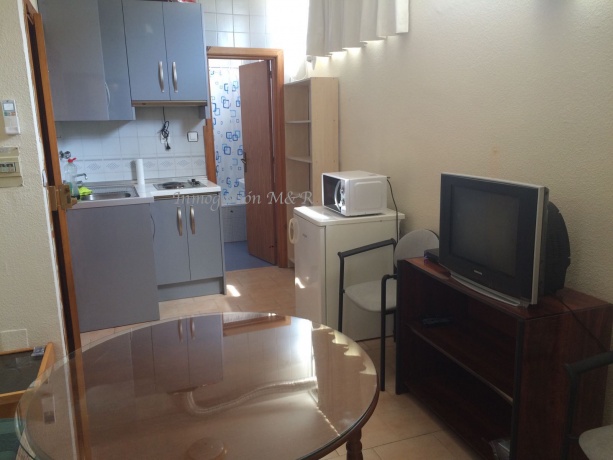 centro, 18002, 1 Dormitorio Habitaciones, ,1 BañoBathrooms,Pisos,En Alquiler,1025 centro, 18002, 1 Dormitorio Habitaciones, ,1 BañoBathrooms,Pisos,En Alquiler,1025