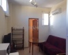 centro, 18002, 1 Dormitorio Habitaciones, ,1 BañoBathrooms,Pisos,En Alquiler,1025