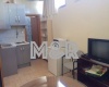 centro, 18002, 1 Dormitorio Habitaciones, ,1 BañoBathrooms,Pisos,En Alquiler,1025