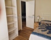 Centro, 18009, 2 Habitaciones Habitaciones, ,1 BañoBathrooms,Pisos,En Alquiler,1027 Centro, 18009, 2 Habitaciones Habitaciones, ,1 BañoBathrooms,Pisos,En Alquiler,1027