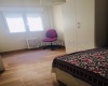 Centro, 18009, 2 Habitaciones Habitaciones, ,1 BañoBathrooms,Pisos,En Alquiler,1027 Centro, 18009, 2 Habitaciones Habitaciones, ,1 BañoBathrooms,Pisos,En Alquiler,1027