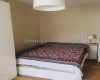 Centro, 18009, 2 Habitaciones Habitaciones, ,1 BañoBathrooms,Pisos,En Alquiler,1027 Centro, 18009, 2 Habitaciones Habitaciones, ,1 BañoBathrooms,Pisos,En Alquiler,1027