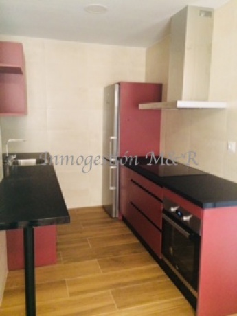 Centro, 18009, 2 Habitaciones Habitaciones, ,1 BañoBathrooms,Pisos,En Alquiler,1027 Centro, 18009, 2 Habitaciones Habitaciones, ,1 BañoBathrooms,Pisos,En Alquiler,1027