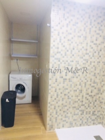 Centro, 18009, 2 Habitaciones Habitaciones, ,1 BañoBathrooms,Pisos,En Alquiler,1027 Centro, 18009, 2 Habitaciones Habitaciones, ,1 BañoBathrooms,Pisos,En Alquiler,1027