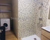 Centro, 18009, 2 Habitaciones Habitaciones, ,1 BañoBathrooms,Pisos,En Alquiler,1027 Centro, 18009, 2 Habitaciones Habitaciones, ,1 BañoBathrooms,Pisos,En Alquiler,1027