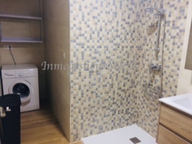 Centro, 18009, 2 Habitaciones Habitaciones, ,1 BañoBathrooms,Pisos,En Alquiler,1027 Centro, 18009, 2 Habitaciones Habitaciones, ,1 BañoBathrooms,Pisos,En Alquiler,1027