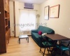 Centro, 18009, 2 Habitaciones Habitaciones, ,1 BañoBathrooms,Pisos,En Alquiler,1027 Centro, 18009, 2 Habitaciones Habitaciones, ,1 BañoBathrooms,Pisos,En Alquiler,1027