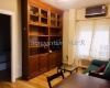 Centro, 18009, 2 Habitaciones Habitaciones, ,1 BañoBathrooms,Pisos,En Alquiler,1027 Centro, 18009, 2 Habitaciones Habitaciones, ,1 BañoBathrooms,Pisos,En Alquiler,1027
