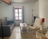 centro, 18005, ,Duplex,En Alquiler,1034 centro, 18005, ,Duplex,En Alquiler,1034
