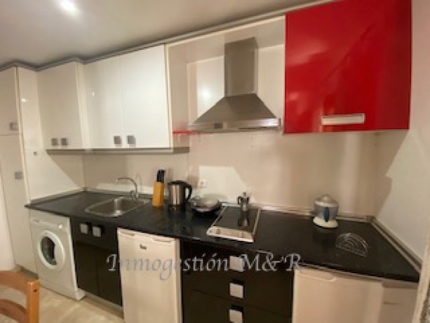 centro, 18005, ,Duplex,En Alquiler,1034 centro, 18005, ,Duplex,En Alquiler,1034