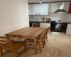 centro, 18005, ,Duplex,En Alquiler,1034 centro, 18005, ,Duplex,En Alquiler,1034