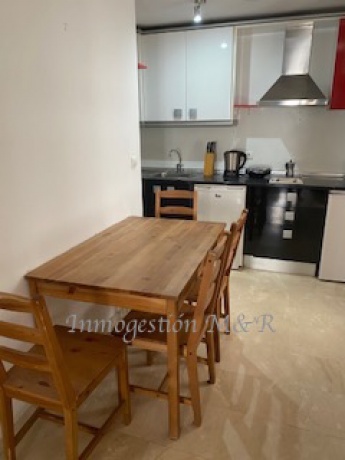 centro, 18005, ,Duplex,En Alquiler,1034 centro, 18005, ,Duplex,En Alquiler,1034