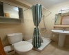 centro, 18005, ,Duplex,En Alquiler,1034 centro, 18005, ,Duplex,En Alquiler,1034