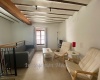 centro, 18005, ,Duplex,En Alquiler,1034 centro, 18005, ,Duplex,En Alquiler,1034