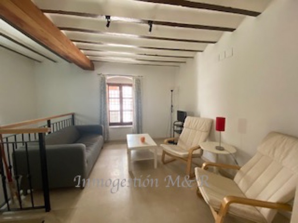centro, 18005, ,Duplex,En Alquiler,1034 centro, 18005, ,Duplex,En Alquiler,1034