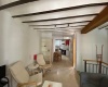 centro, 18005, ,Duplex,En Alquiler,1034 centro, 18005, ,Duplex,En Alquiler,1034