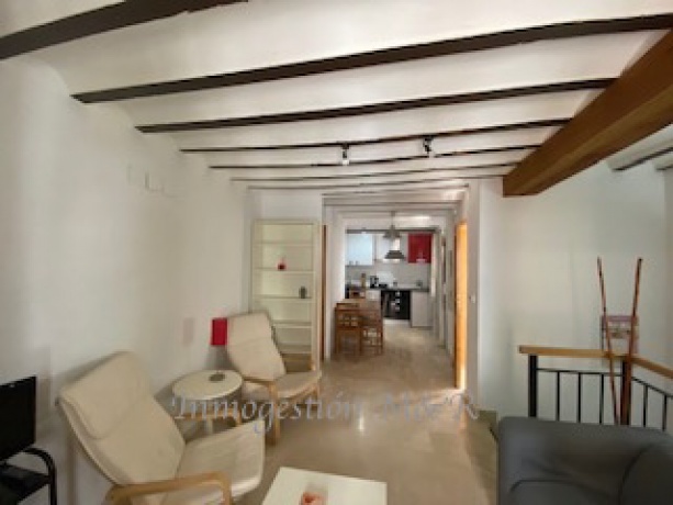centro, 18005, ,Duplex,En Alquiler,1034 centro, 18005, ,Duplex,En Alquiler,1034