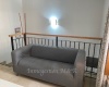 centro, 18005, ,Duplex,En Alquiler,1034 centro, 18005, ,Duplex,En Alquiler,1034