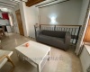 centro, 18005, ,Duplex,En Alquiler,1034 centro, 18005, ,Duplex,En Alquiler,1034