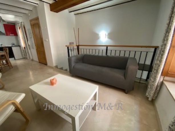 centro, 18005, ,Duplex,En Alquiler,1034 centro, 18005, ,Duplex,En Alquiler,1034