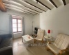 centro, 18005, ,Duplex,En Alquiler,1034 centro, 18005, ,Duplex,En Alquiler,1034