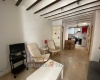 centro, 18005, ,Duplex,En Alquiler,1034 centro, 18005, ,Duplex,En Alquiler,1034